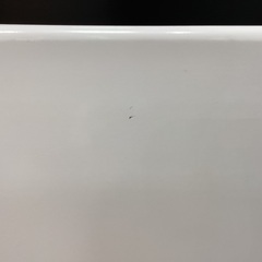 【安心の1年動作保証付き】TOSHIBAの電子レンジの画像