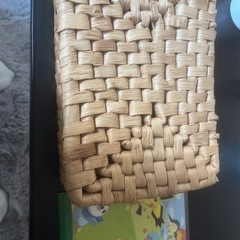 手紙，シールの画像