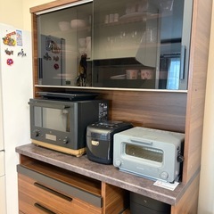 パモウナ(pamouna)_SYシリーズの画像