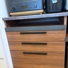 パモウナ(pamouna)_SYシリーズの画像