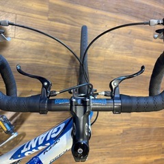 ジャイアント　DEFY3の画像