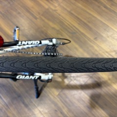 ジャイアント　DEFY3の画像