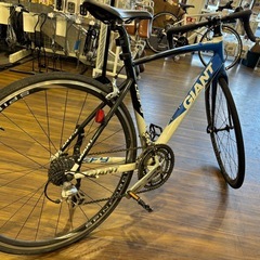 ジャイアント　DEFY3の画像