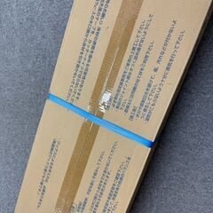 DAIKEN フローリング ハピアオトユカ45Ⅱ クリアベージュ※廃盤色※②の画像