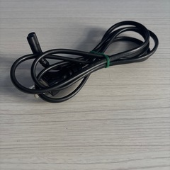 東芝　TOSHIBA 24型　2019年　テレビ の画像