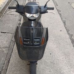 CA45Aレッツ４の画像