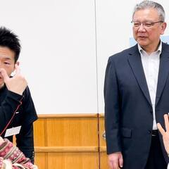 「これで安心☆」現実に役立つ護身術！体力いらずの簡単技術と防犯知識。　もしもの時に備えて！本当に役立つ護身術を学びます。女性も出来る現実的技術を伝授します！防犯最新座学も知り、「安心」と「自信」を手に☆の画像