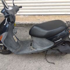 CA45Aレッツ４の画像