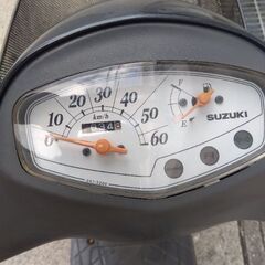 CA45Aレッツ４の画像