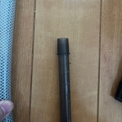 コトブキ　外部フィルターの画像