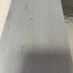 ブルーのドアの画像