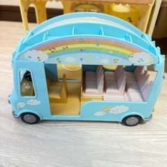 シルバニアまとめての画像