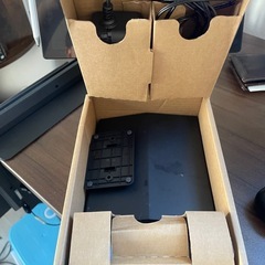 バッファロー ルーター wifi6対応、WSR-3000AX4Pの画像