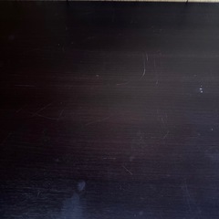 デスクセット 椅子 引き出し付きの画像