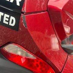 トライク　カンナムスナイパー　　初心者向けの画像