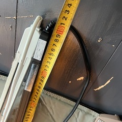 ライトステー2本セット
の画像