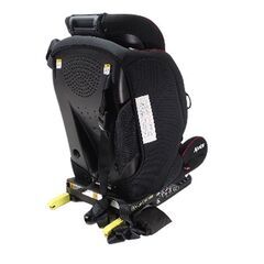 0220530512■  アップリカ チャイルドシート　フォームフィット ラズベリーローズ RD  2022365の画像