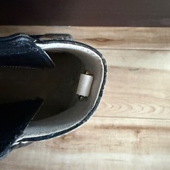 𝐤𝐚𝐭𝐞 𝐬𝐩𝐚𝐝𝐞カバンの画像