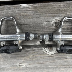 ジャイアント　DEFY3の画像