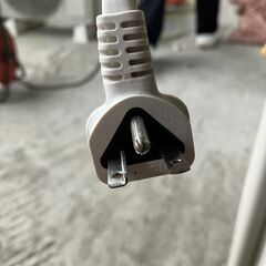 パナソニック ルームエアコン クーラー お掃除機能付き 14畳 200V 冷房4.0kw 暖房5.0kw CS-406CXR2-(W) CU-406CXR2 の画像