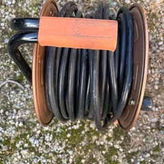 電工ドラムの画像