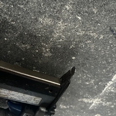 常圧MAXフィニッシュの画像