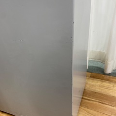 okamura　オフィスキャビネット　2台の画像