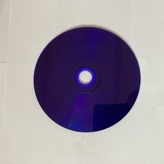 RPGツクール4・5セットの画像