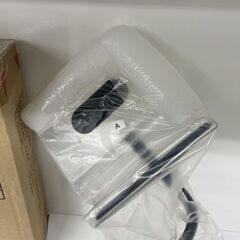 未使用 ニトリ パーソナルチェア用 タブレットホルダー KM-01 NITORI 札幌市手稲区の画像