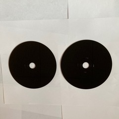 RPGツクール4・5セットの画像