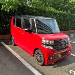 軽貨物運送♧有償輸送