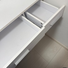 ドレッサーの画像