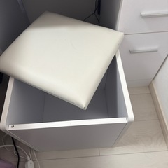 ドレッサーの画像