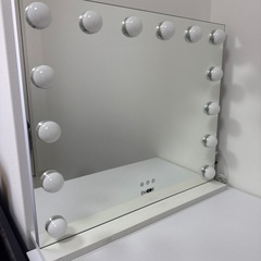 ドレッサーの画像