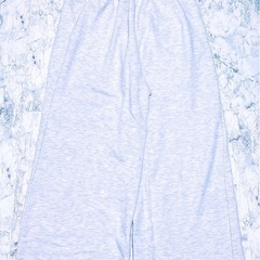 ワイドパンツ(5)の画像