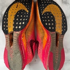 Nike ZoomX Vaporfly NEXT% 3 の画像