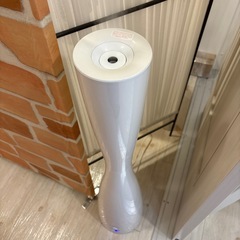 Francfranc加湿器　フランフランの画像