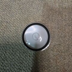 ケンコー(Kenko) ソフトフィルターの画像