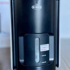 酸素発生器　犬や猫ペットへ酸素供給の画像