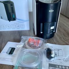 酸素発生器　犬や猫ペットへ酸素供給の画像