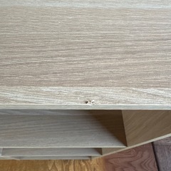 三段ボックス セット バラ売りの画像