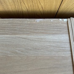 三段ボックス セット バラ売りの画像