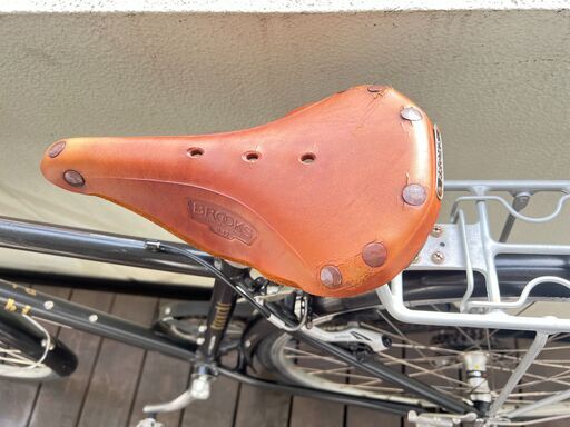 Bianchi PRIMAVERA ビアンキプリマベーラMイタリアンデザイン 外装8