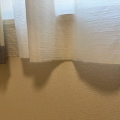 【受付終了】決まりました。
の画像