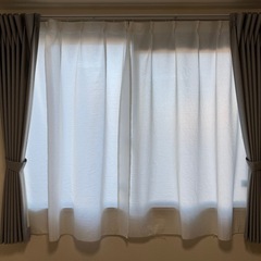 【受付終了】決まりました。
の画像