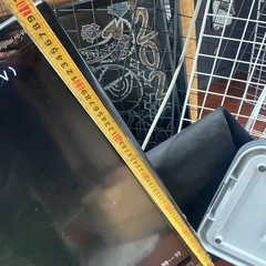 亀山テレビ50型？くらいの画像