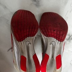 wmnsズームフライ3の画像