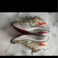 wmnsズームフライ3の画像