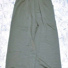 ワイドパンツ(6)の画像