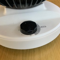 サーキュレーターの画像